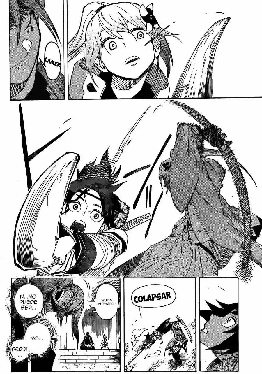Capitulo 2 page 11