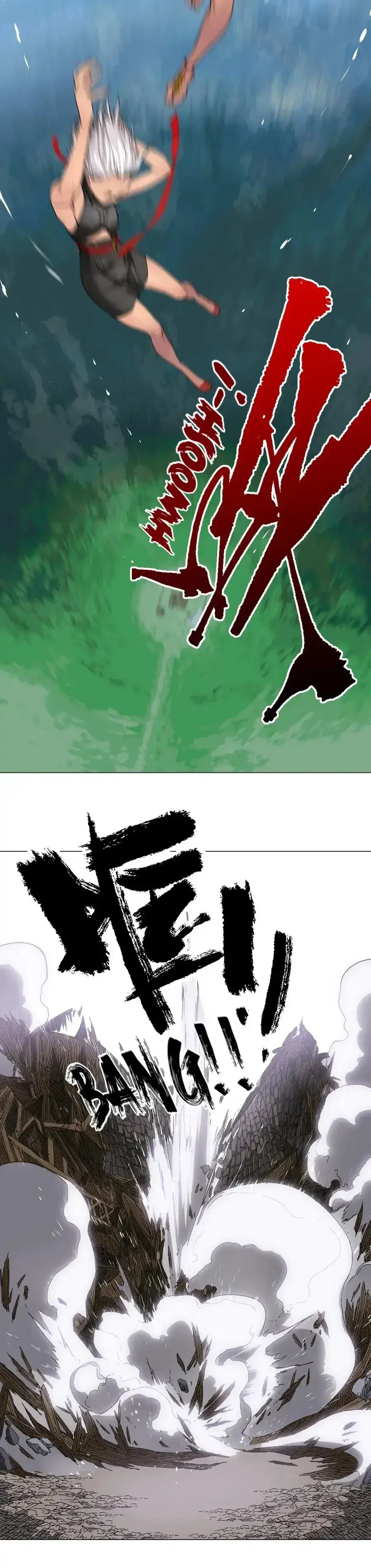 Capitulo 65 page 54