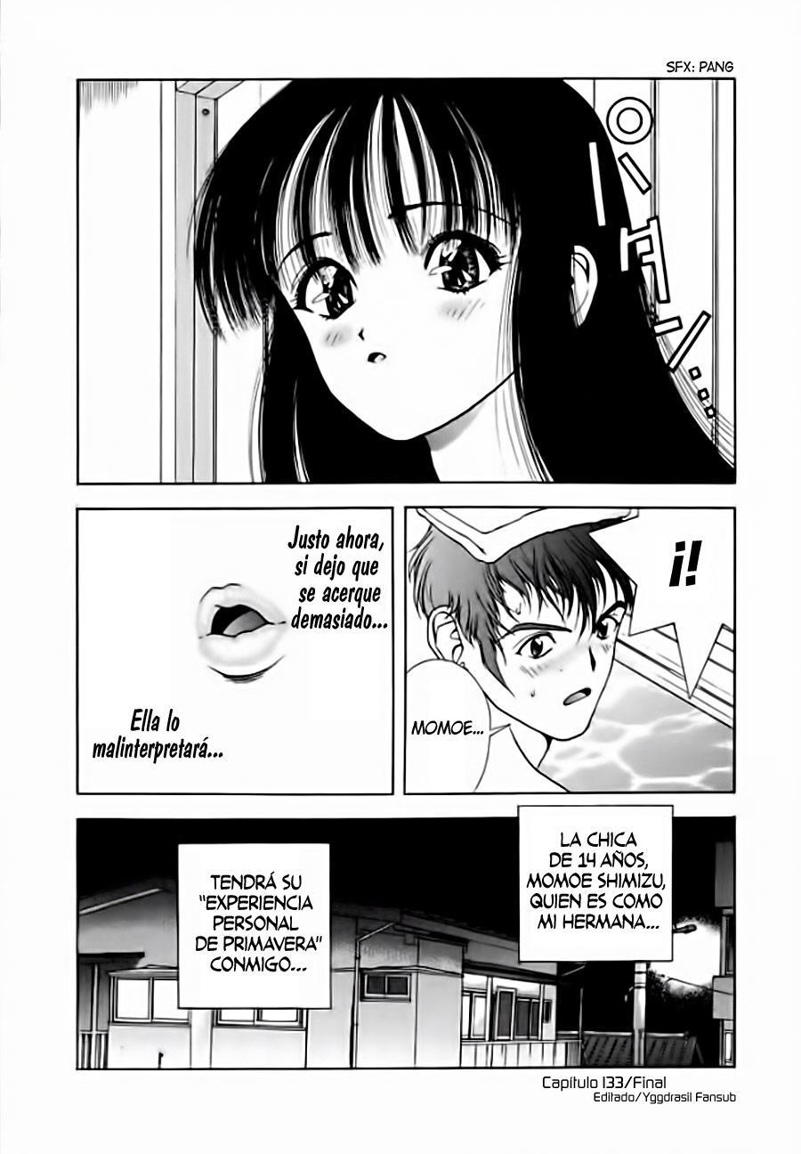 Capitulo 133 page 16