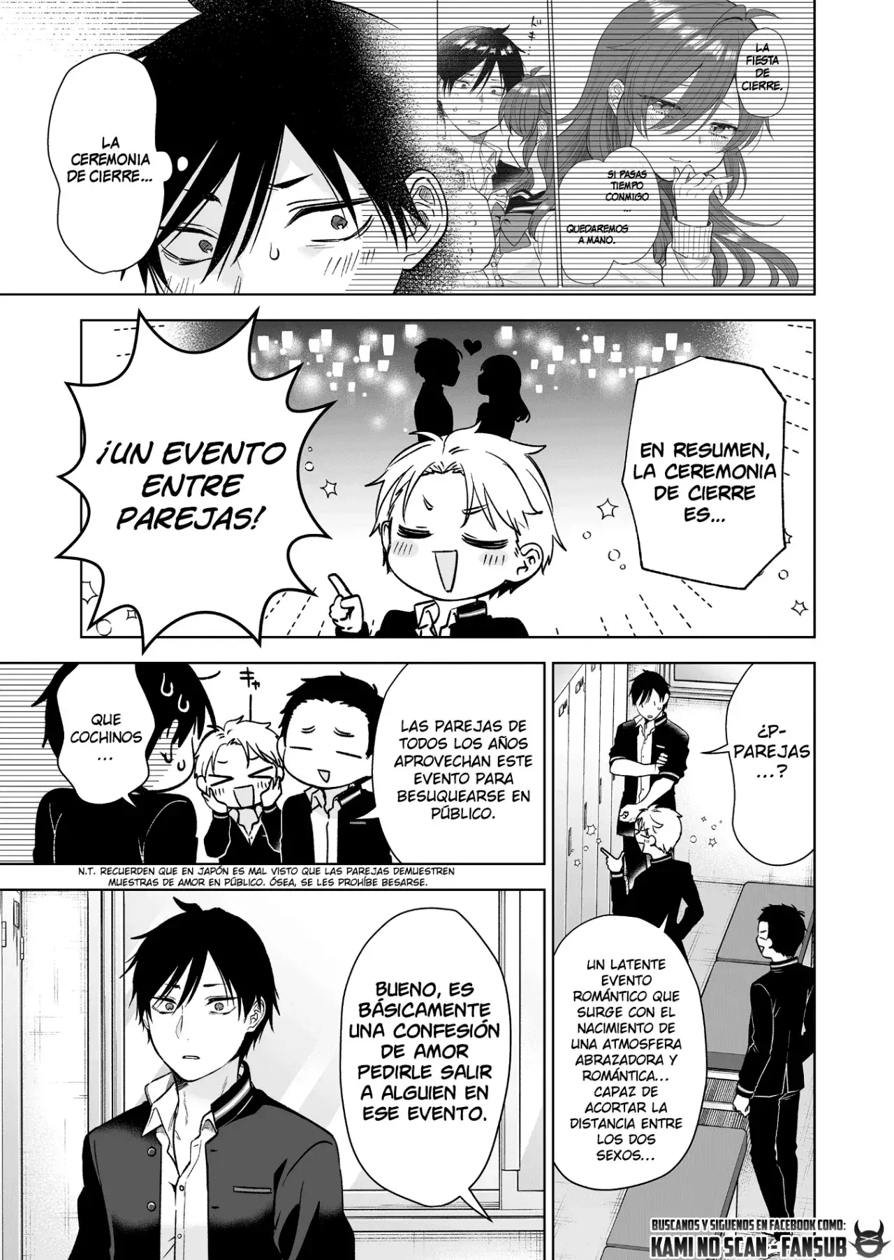 Capitulo 84 page 7