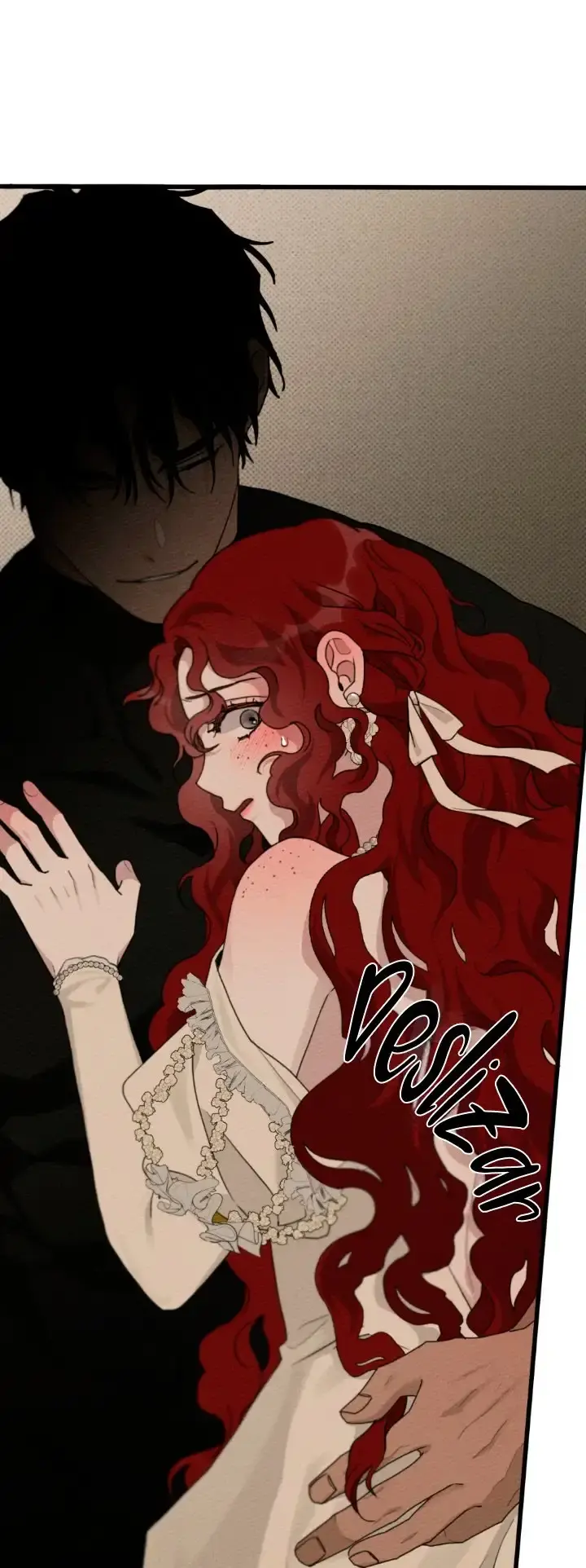 Capitulo 45 page 28