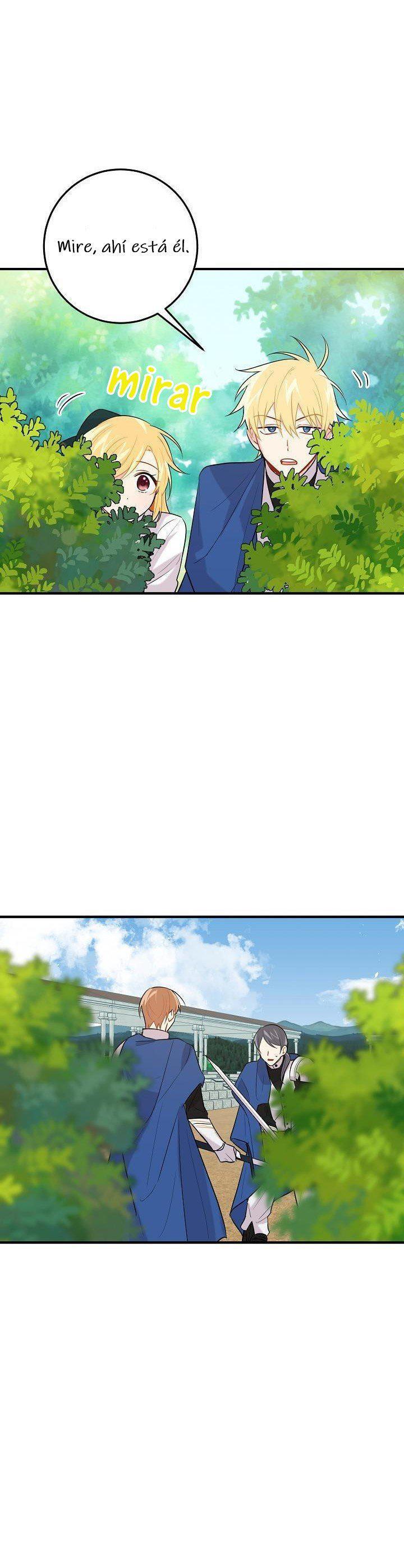 Capitulo 67 page 22