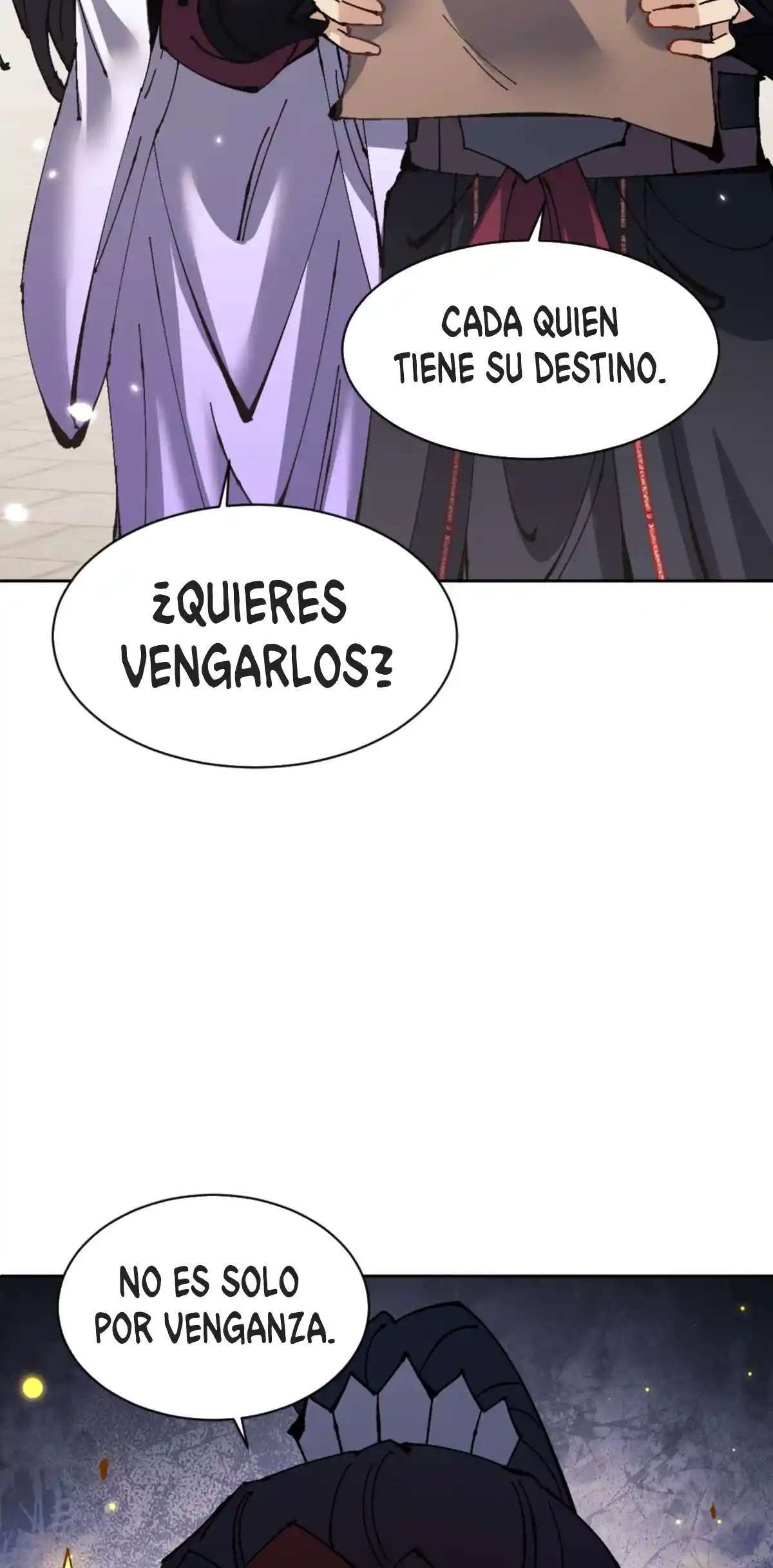 Capitulo 111 page 40