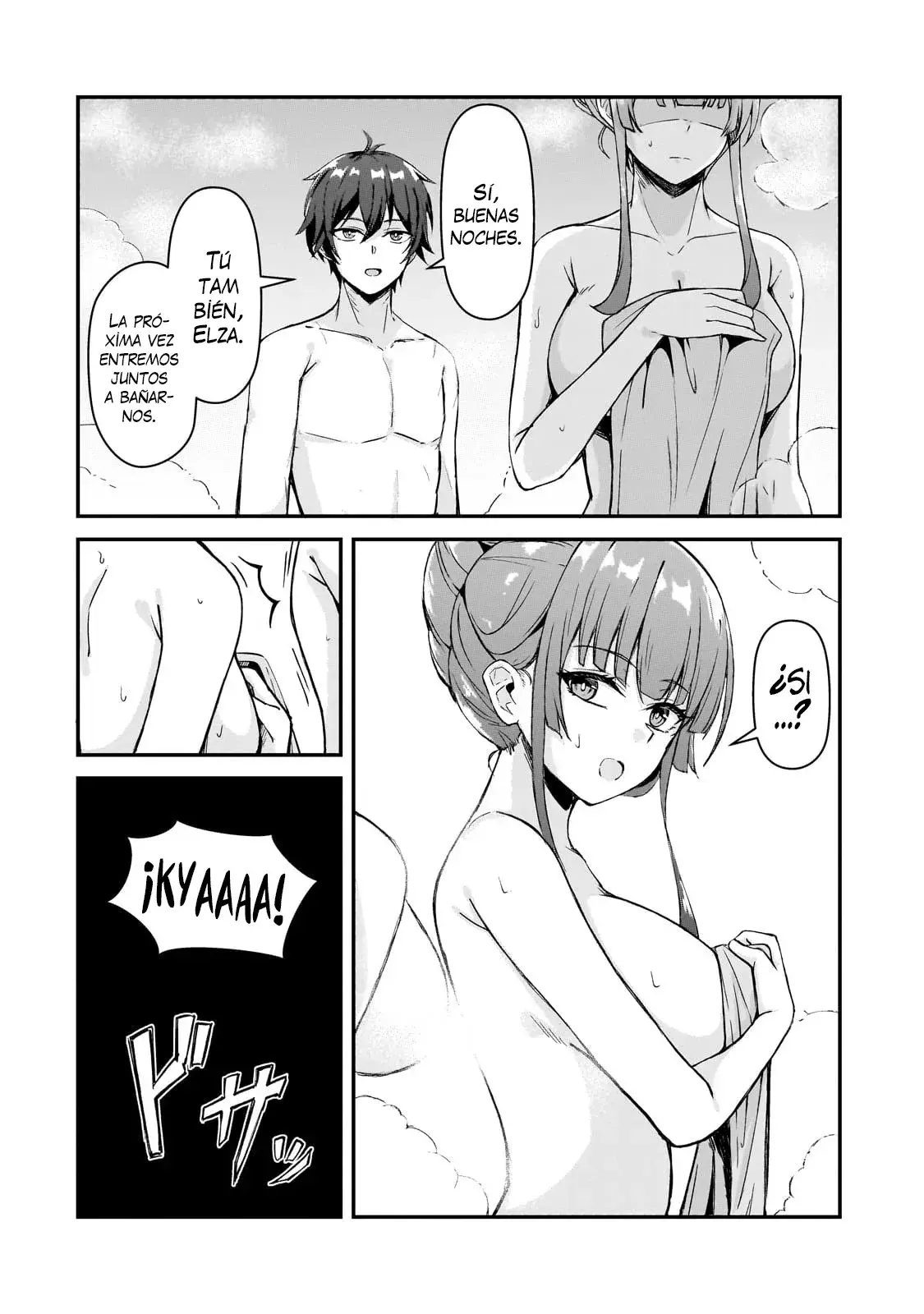 Capitulo 5.20 page 7