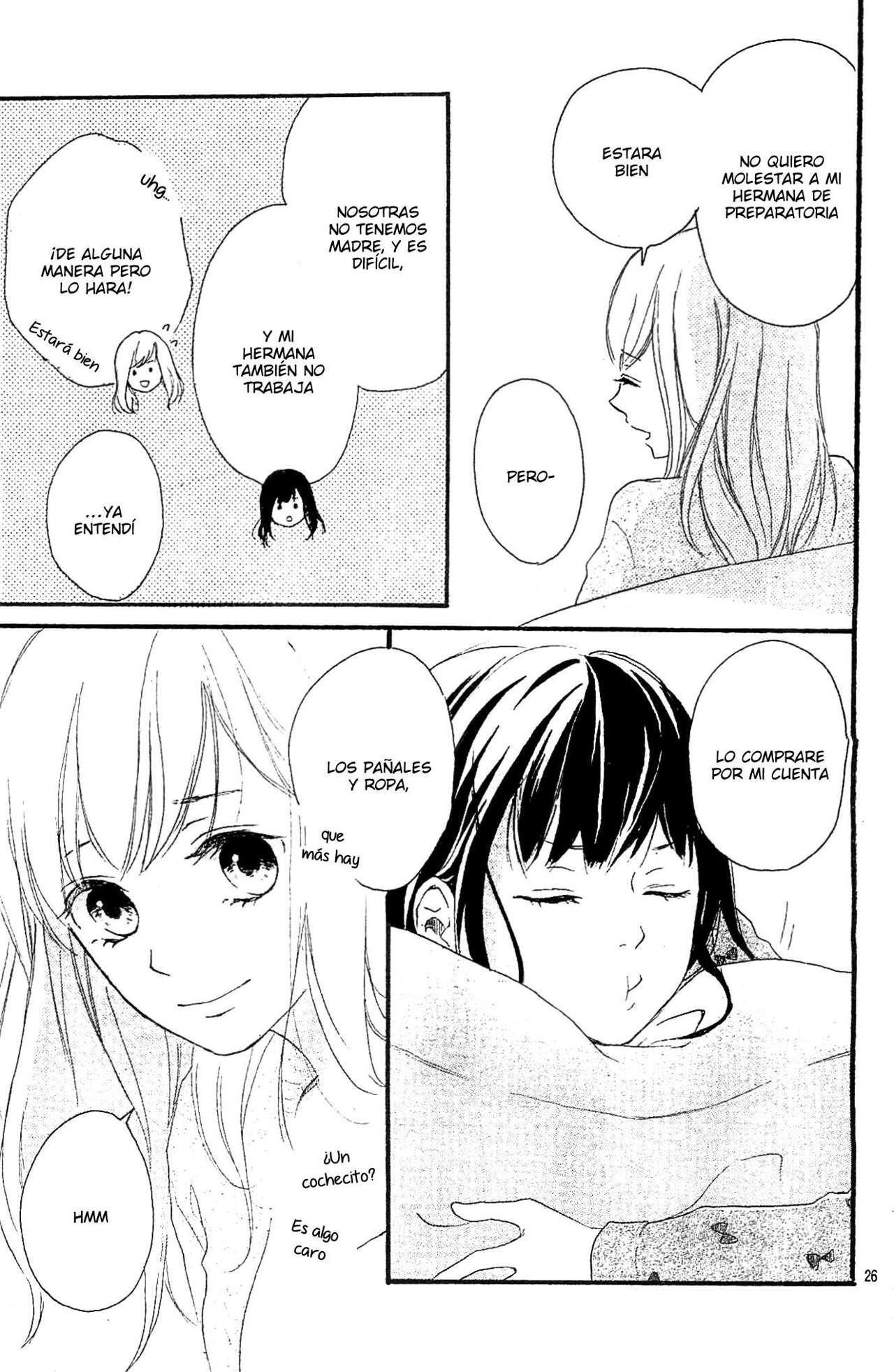 Capitulo 1 page 27