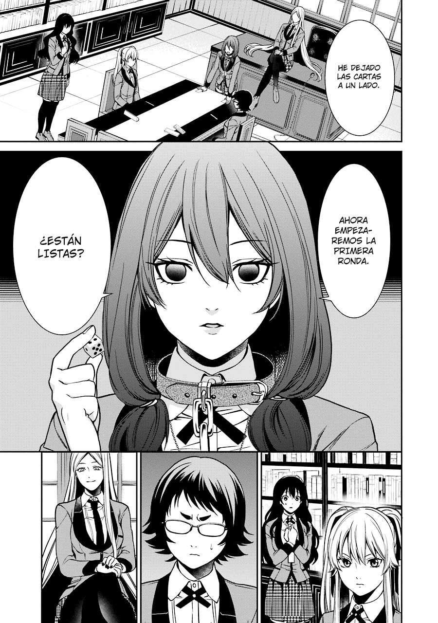 Capitulo 2 page 39