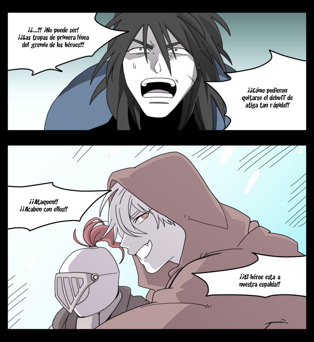Capitulo 19 page 15