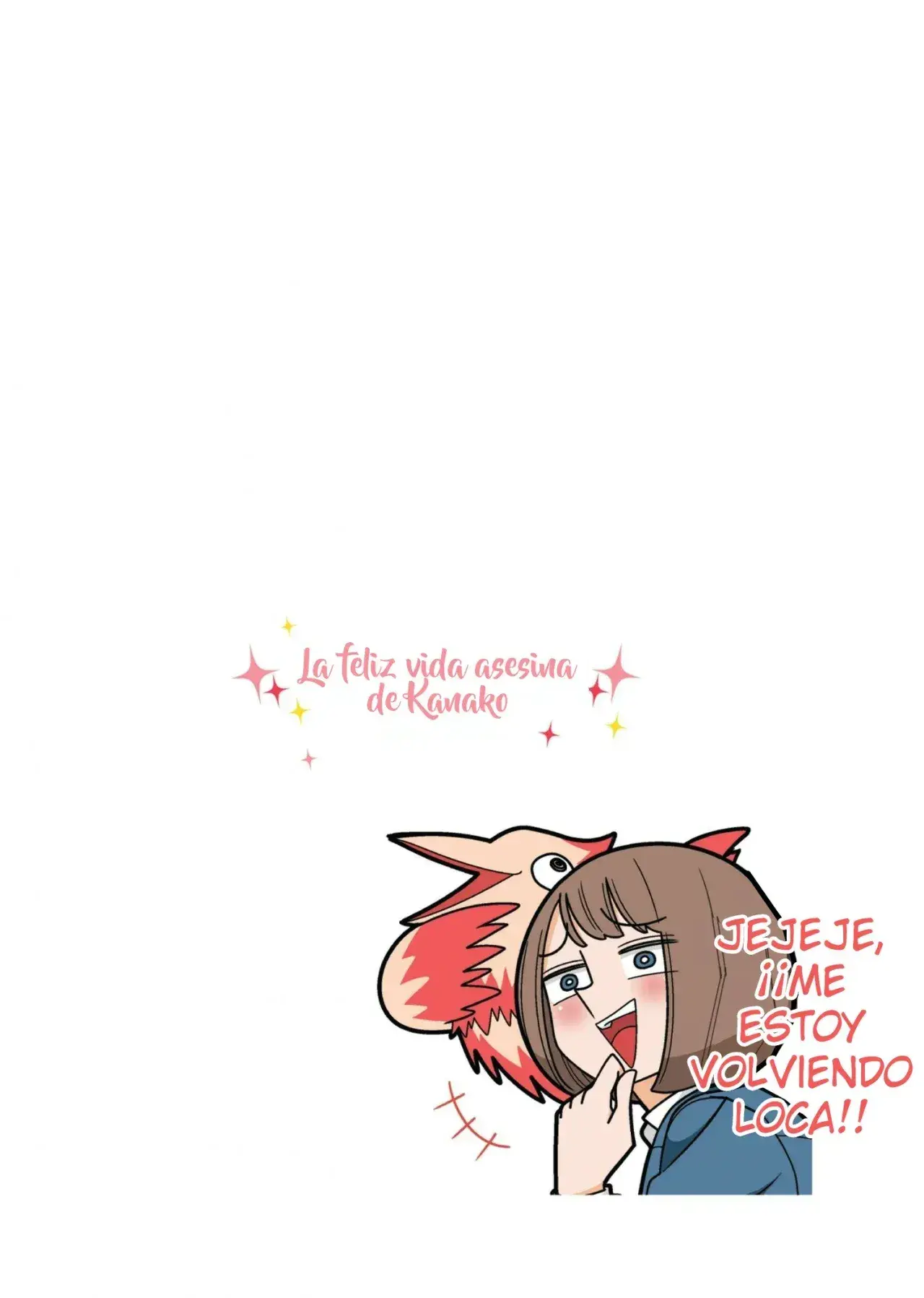 Capitulo 88 page 8