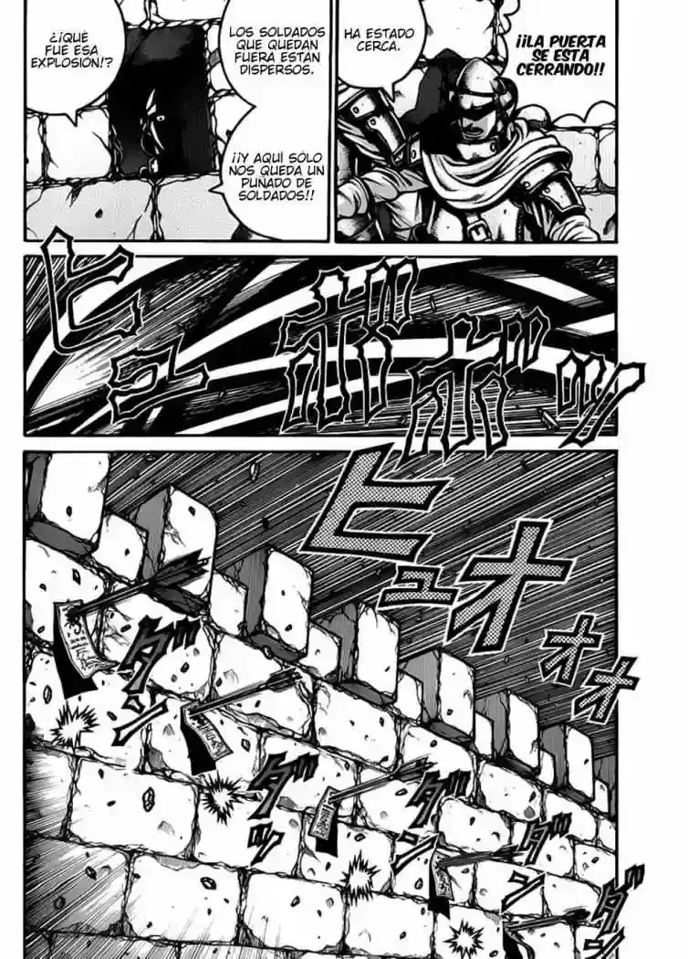 Capitulo 30 page 6