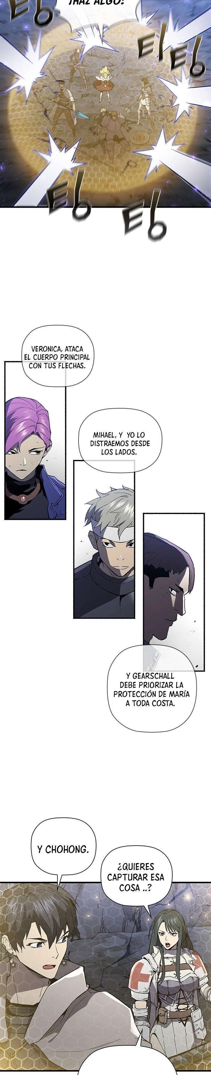 Capitulo 64 page 13