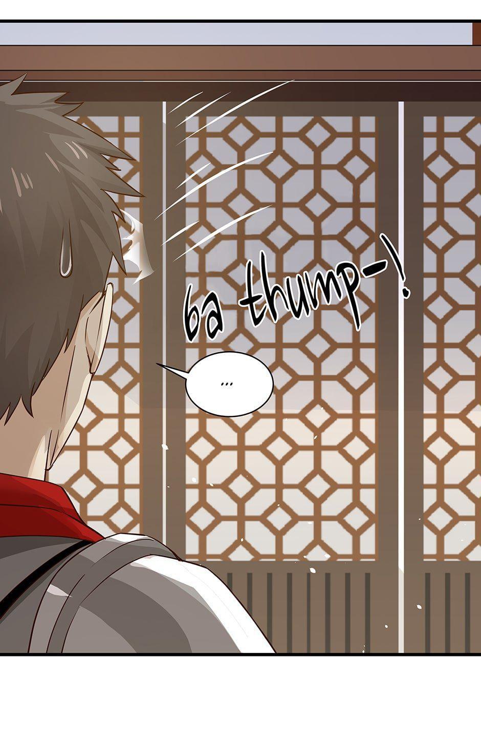 Capitulo 68 page 30