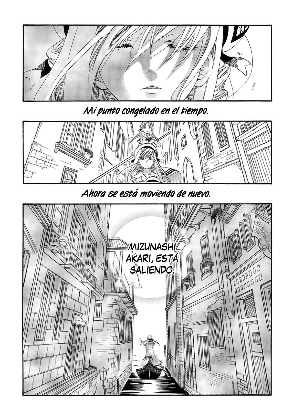Capitulo 60.05 page 38