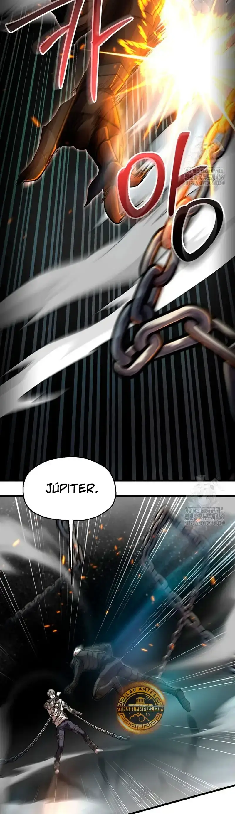 Capitulo 187 page 43