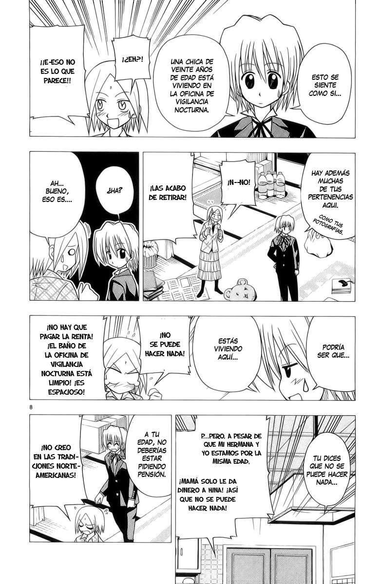 Capitulo 44 page 9