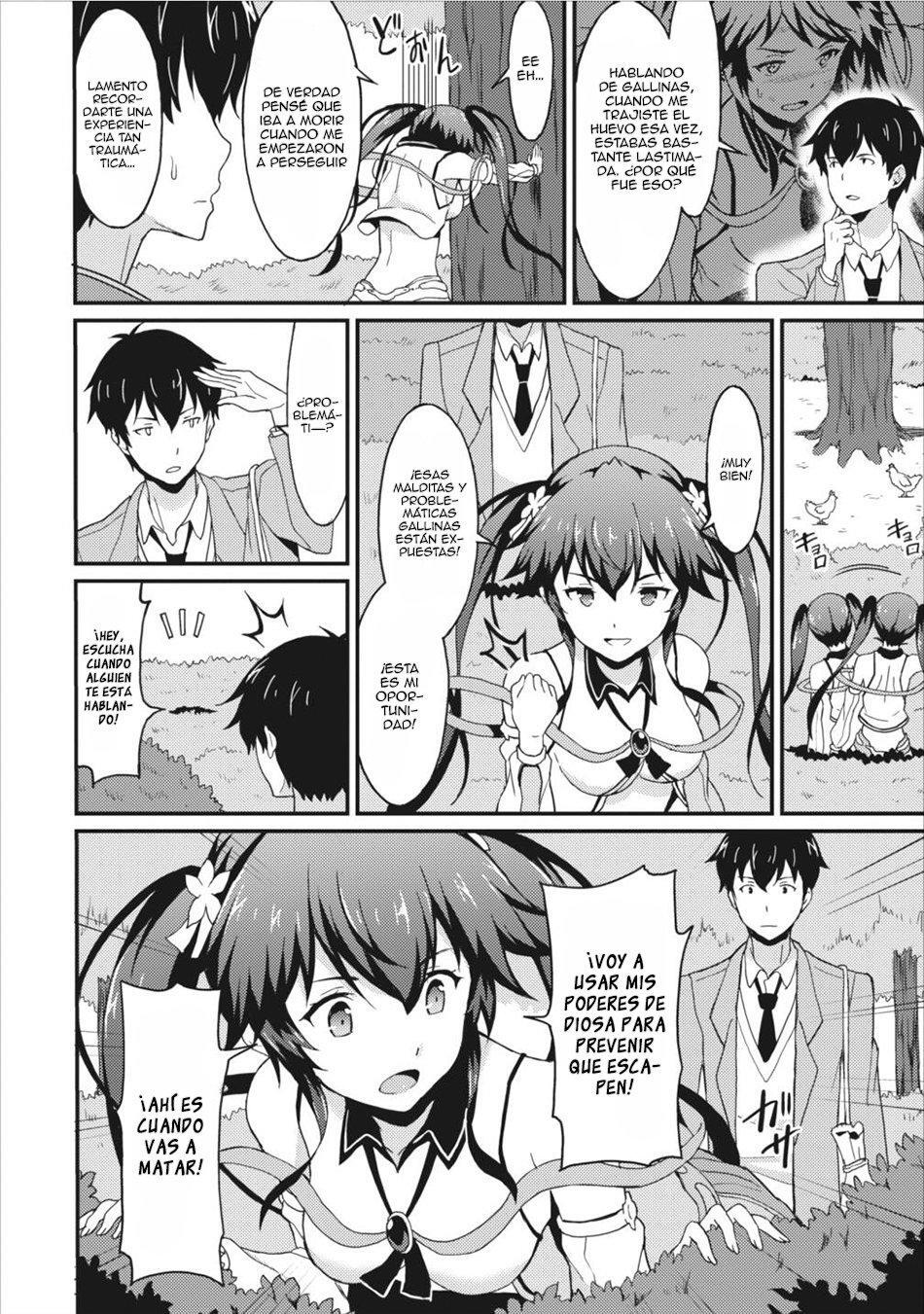 Capitulo 2 page 4