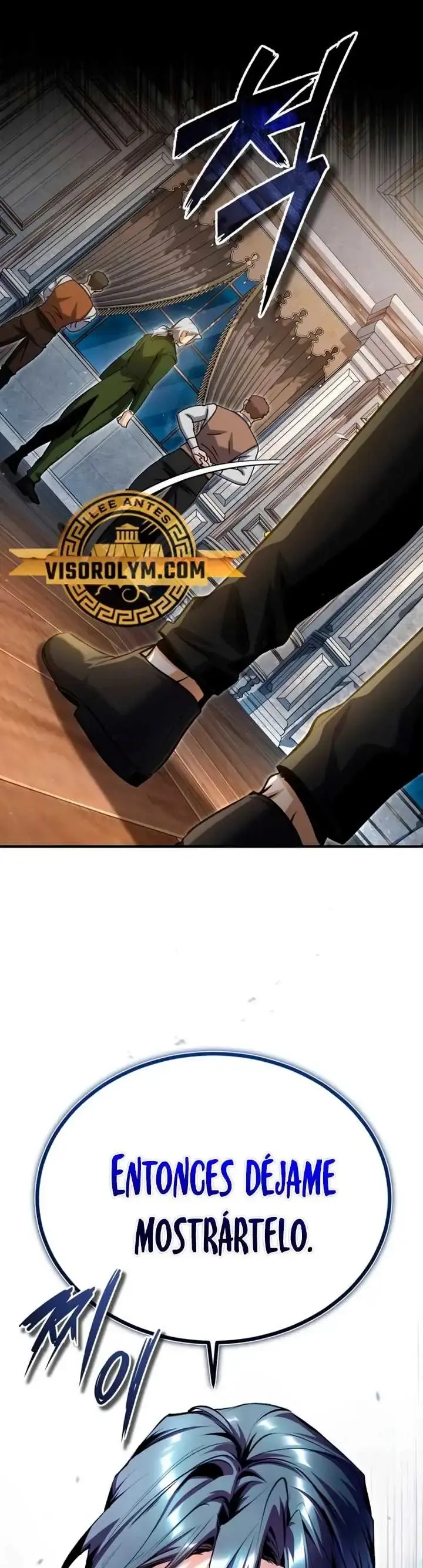Capitulo 91 page 16