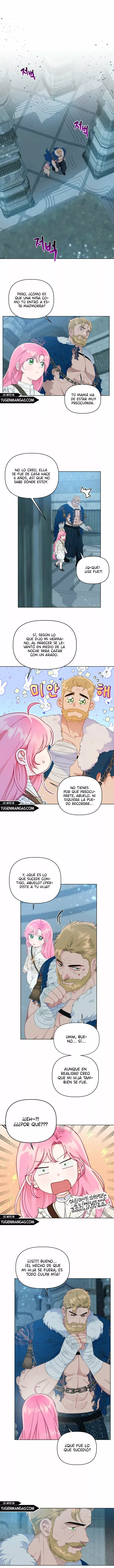 Capitulo 38 page 3