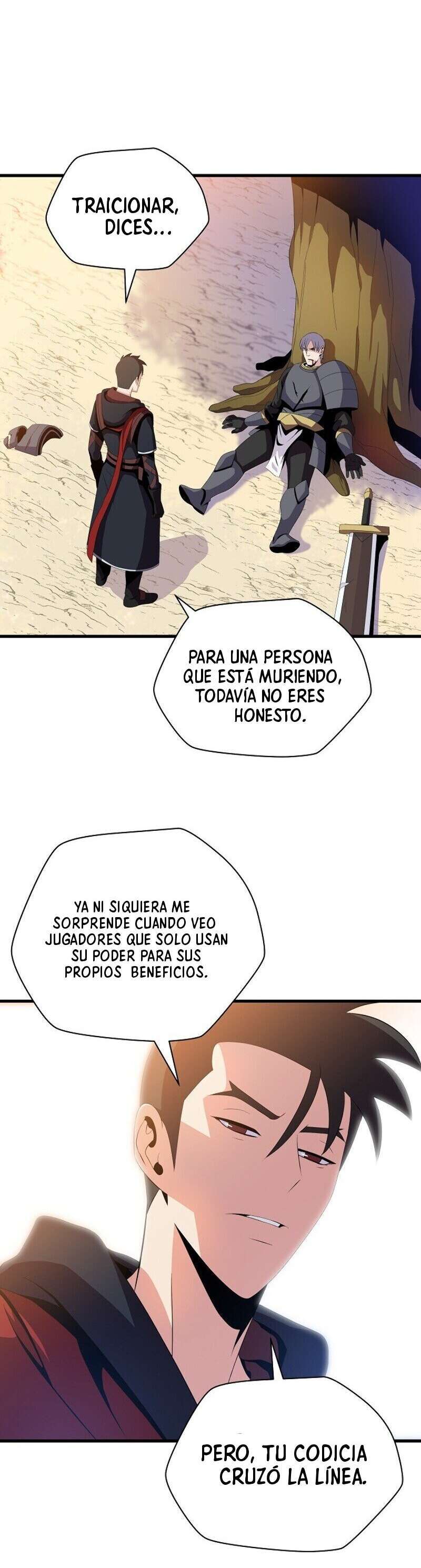 Capitulo 22 page 31