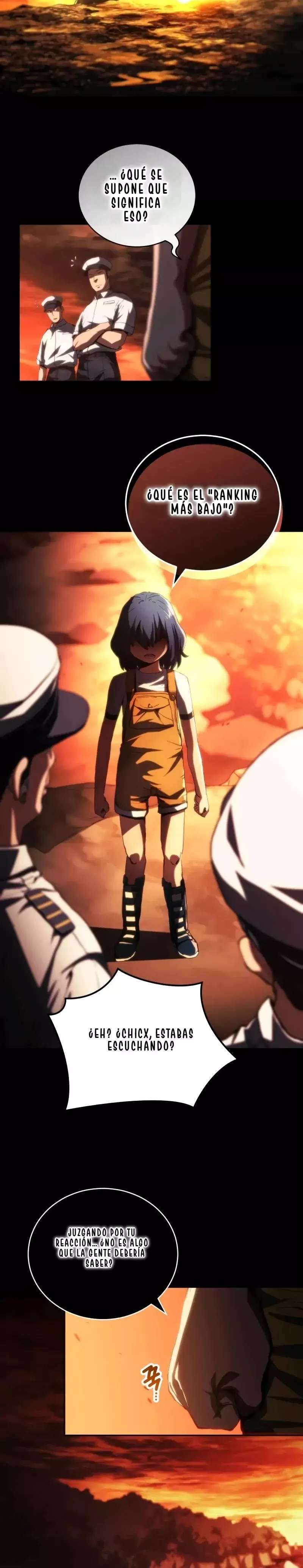 Capitulo 16 page 21