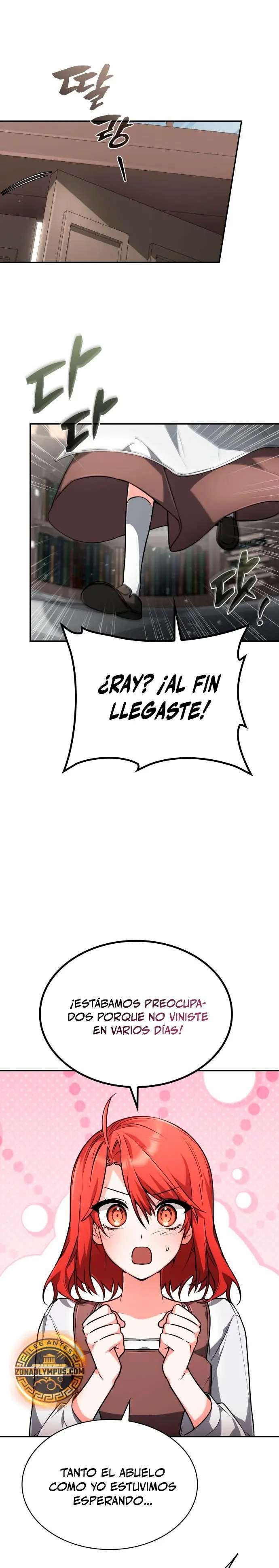 Capitulo 32 page 5