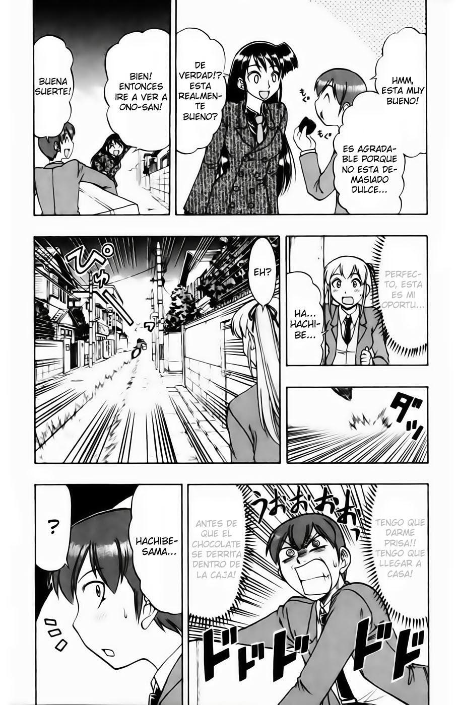 Capitulo 106 page 8