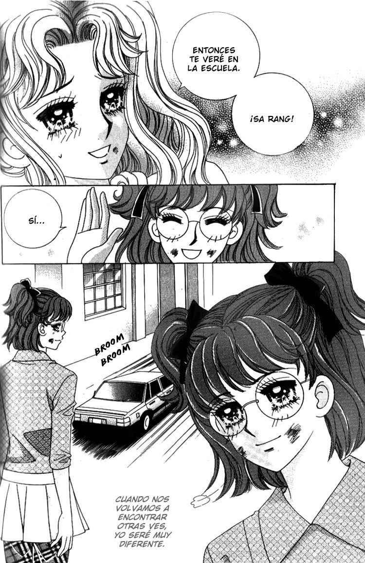 Capitulo 30 page 37