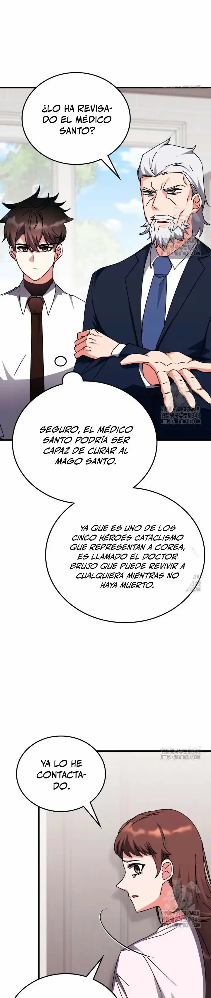 Capitulo 120 page 28