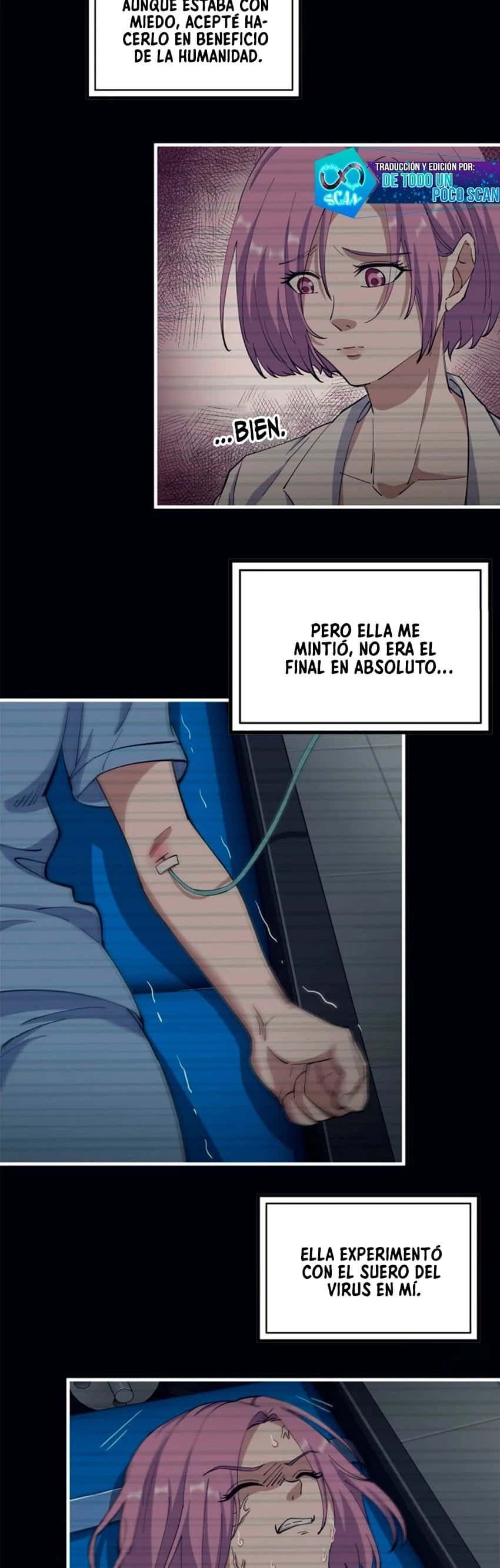 Capitulo 307 page 6