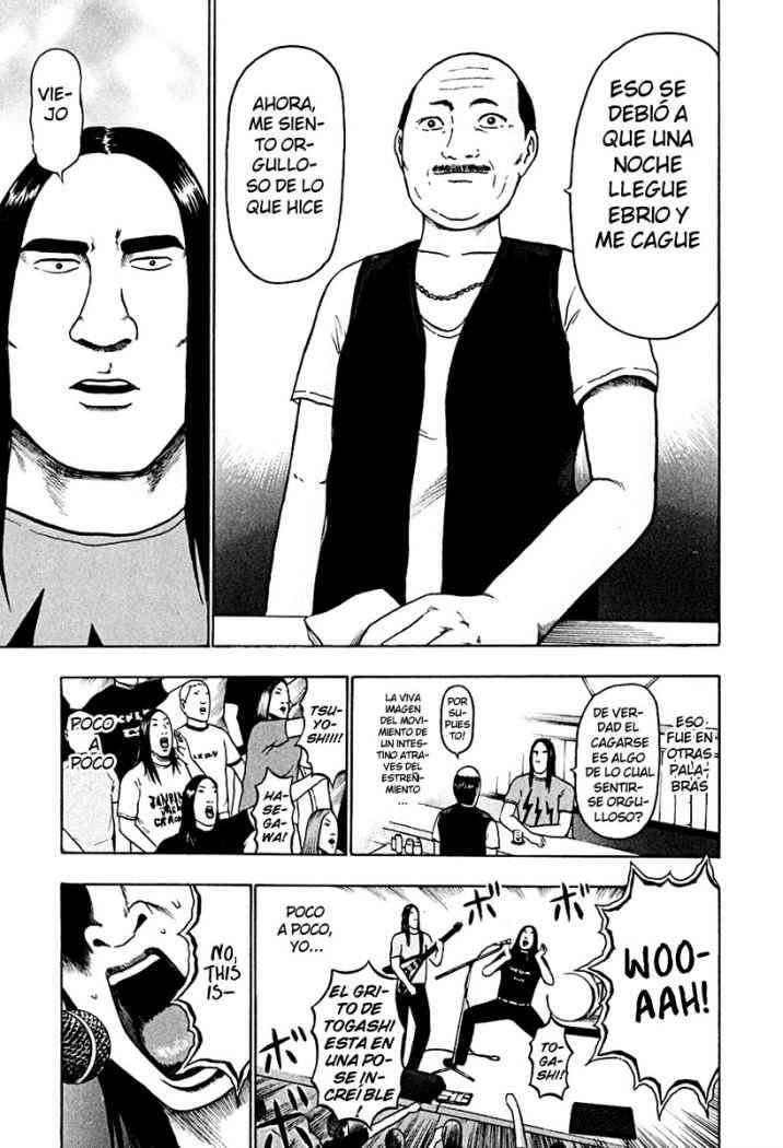 Capitulo 37 page 10
