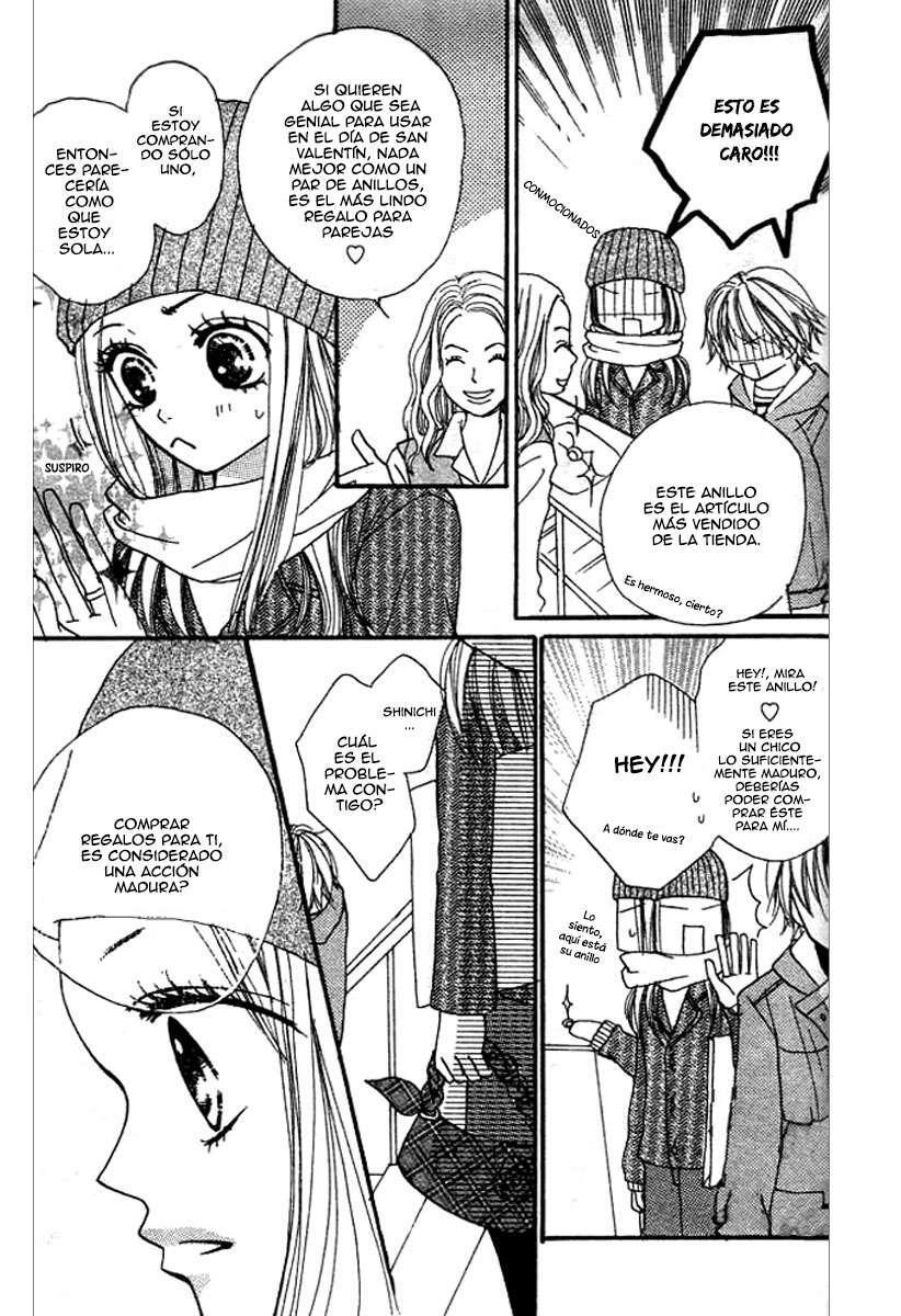 Capitulo 5 page 16