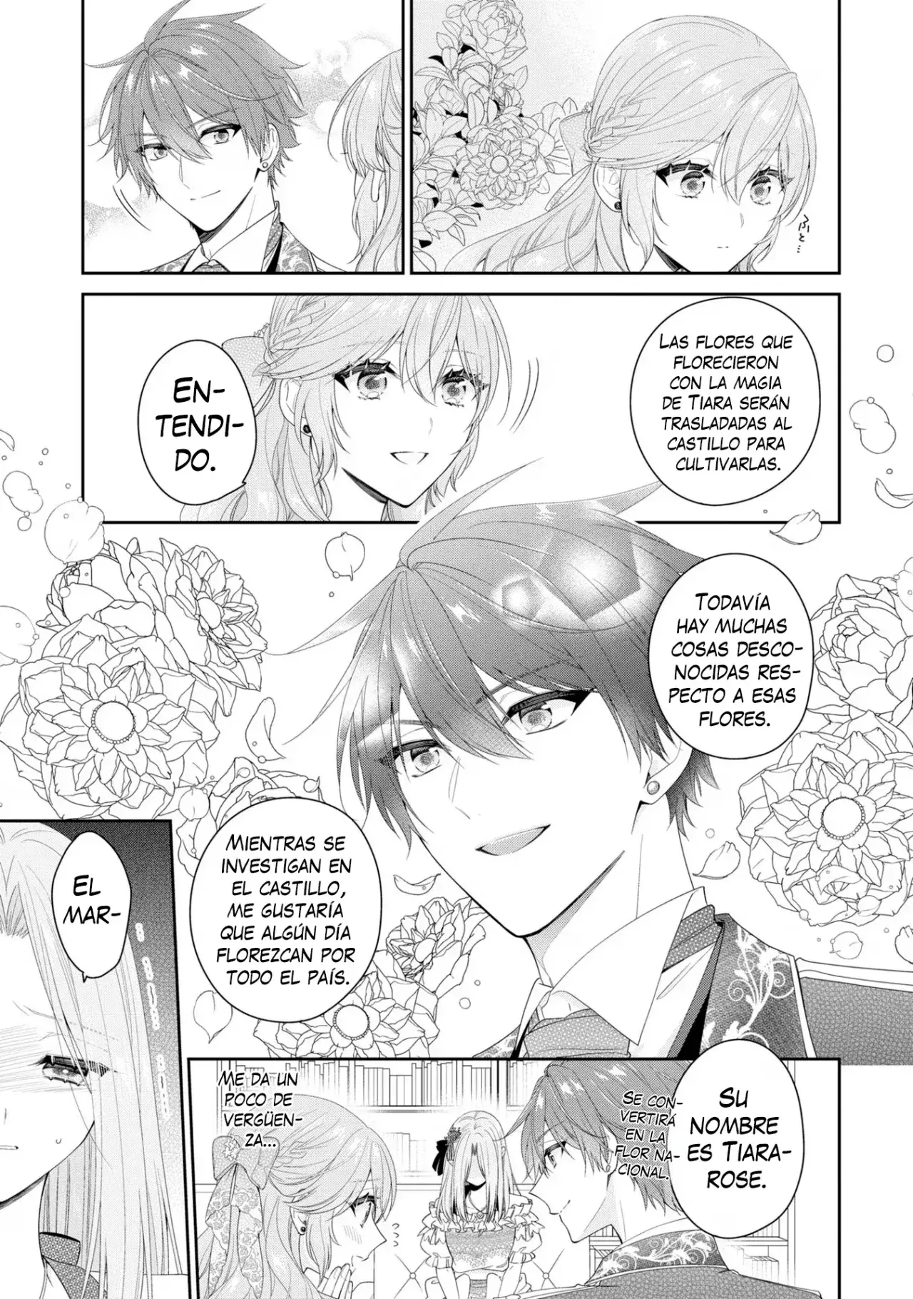 Capitulo 35 page 9