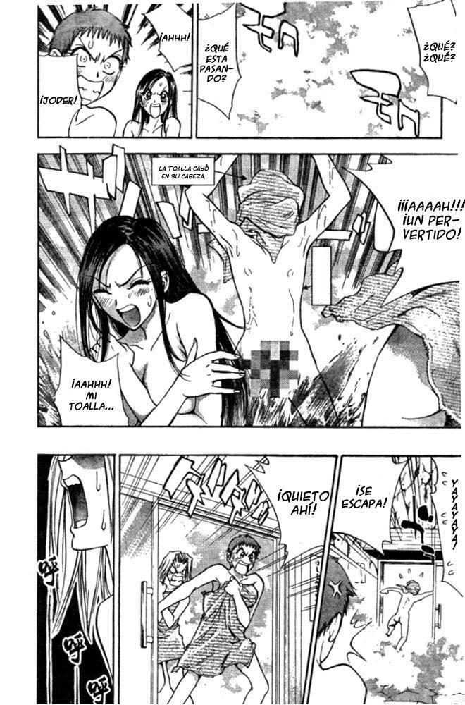 Capitulo 9 page 22