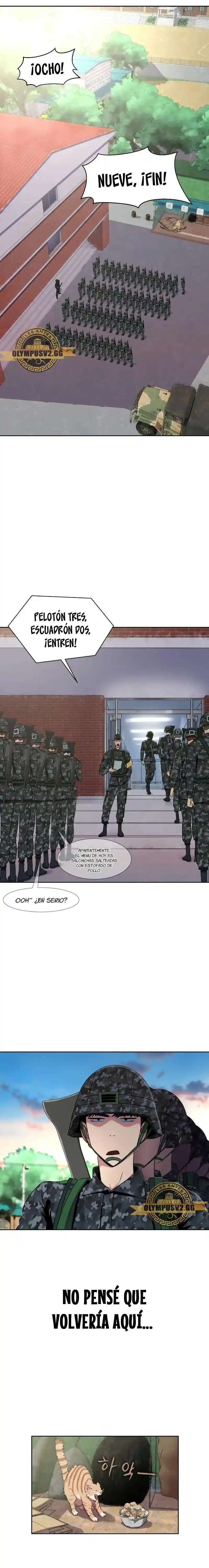 Capitulo 1 page 20