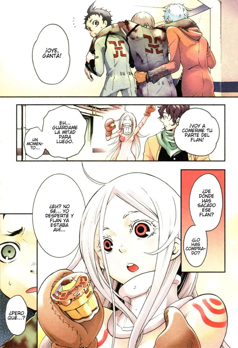 Capitulo 13 page 7