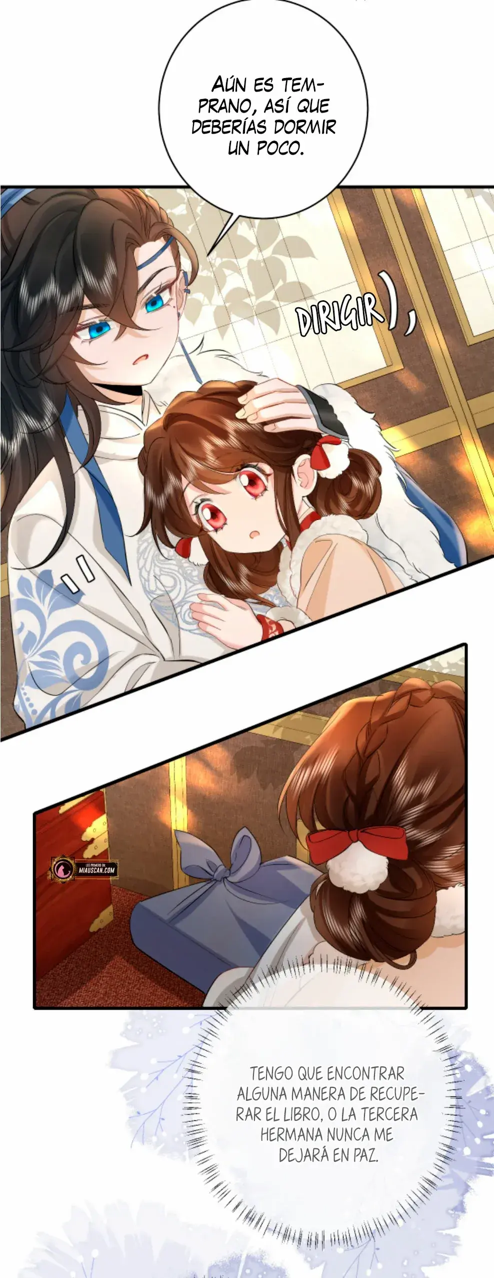 Capitulo 141 page 8