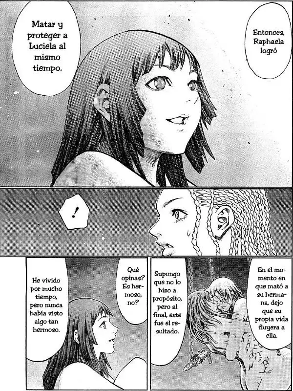 Capitulo 82 page 26