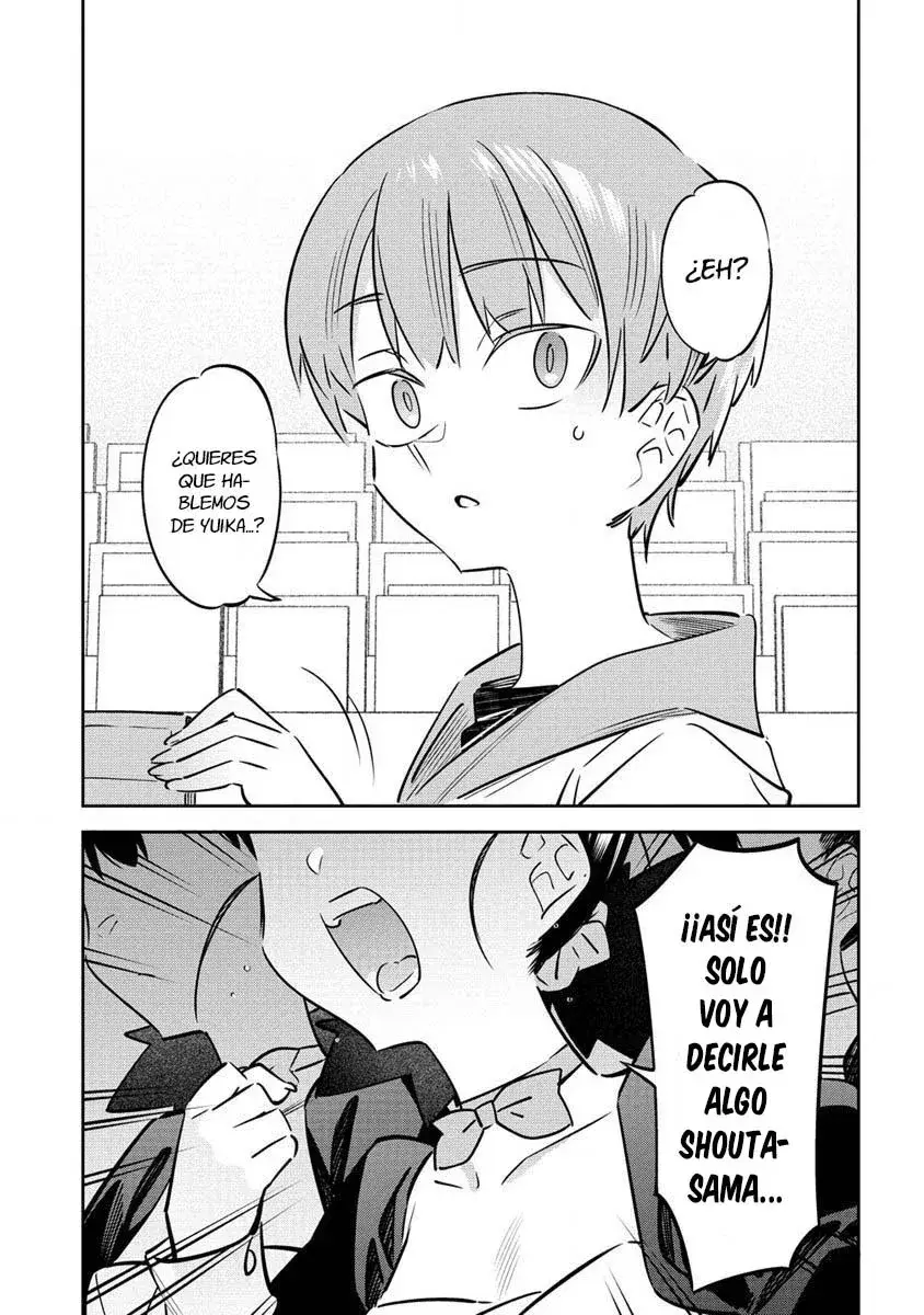 Capitulo 10 page 4