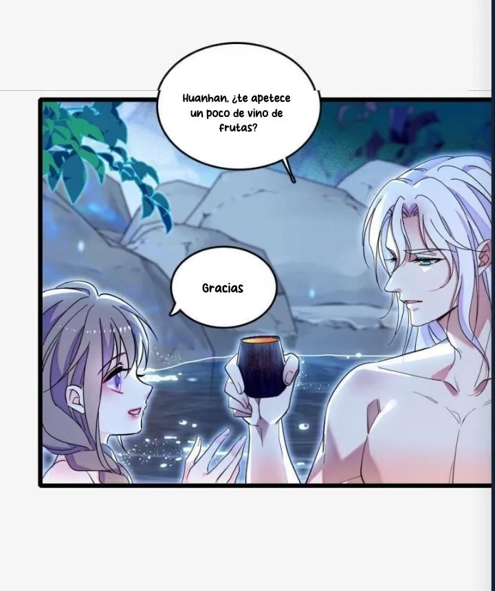 Capitulo 308 page 4