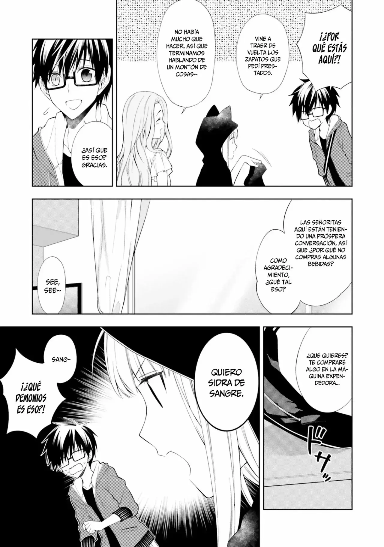 Capitulo 10 page 7