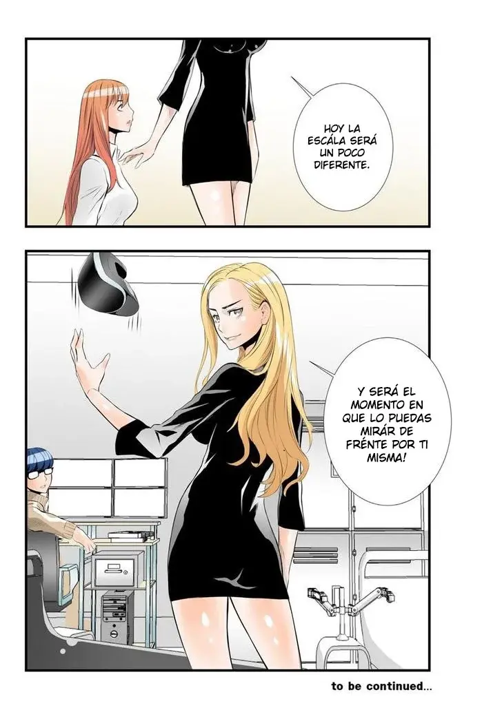 Capitulo 24 page 11