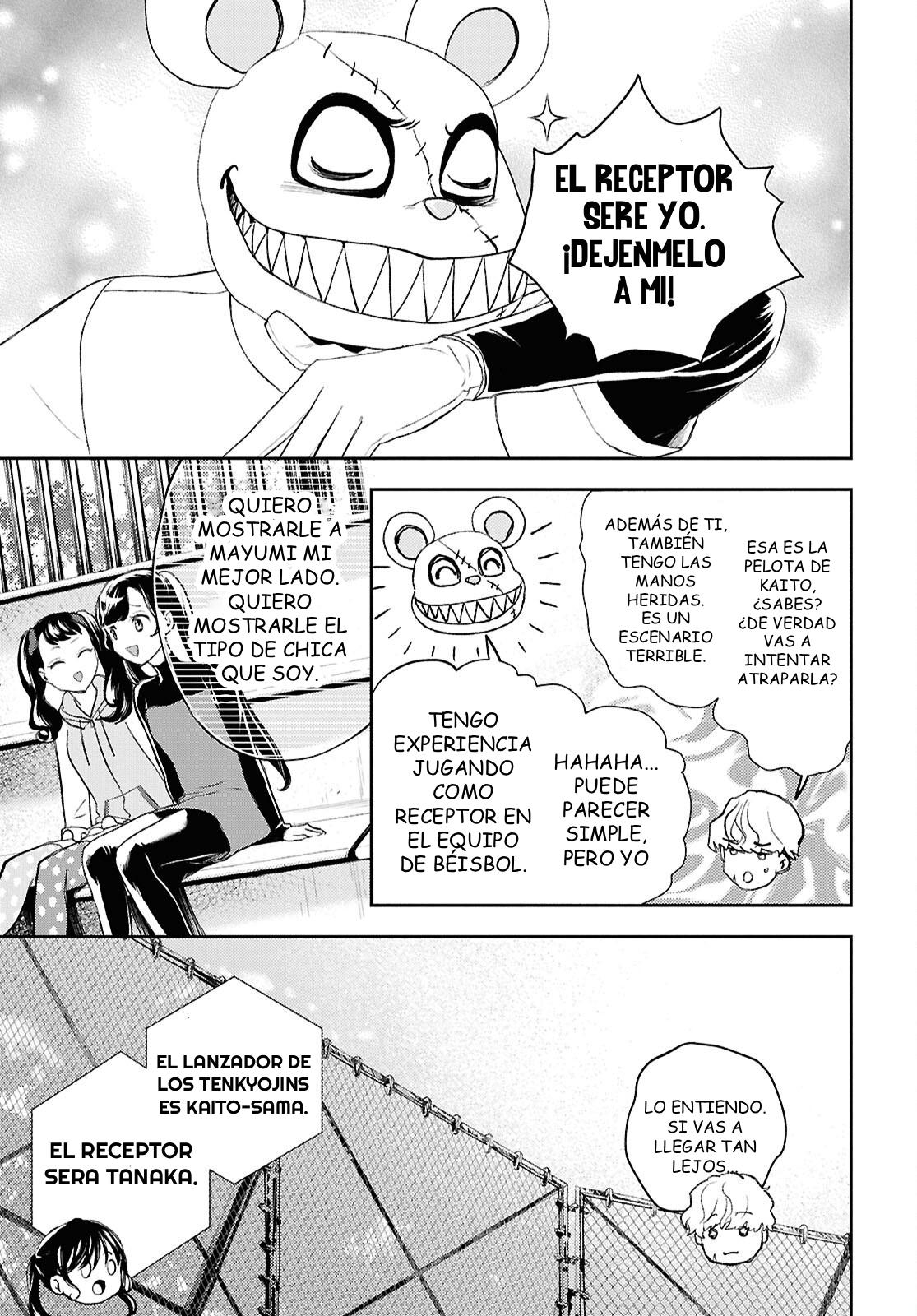 Capitulo 37.1 page 12
