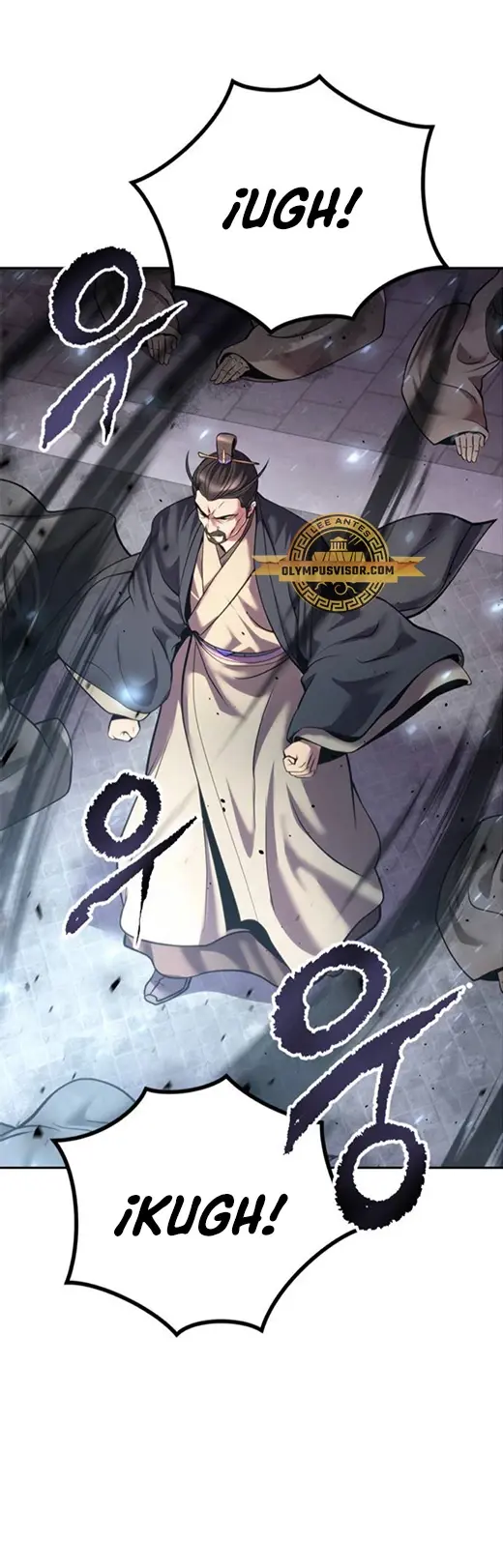 Capitulo 50 page 50