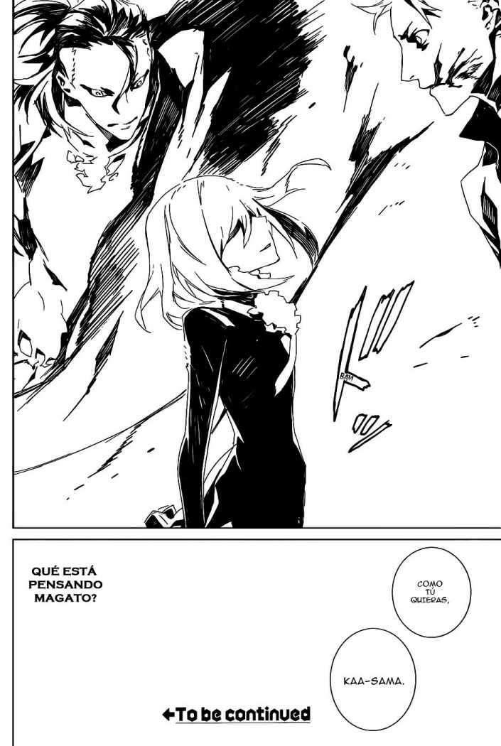 Capitulo 69 page 23