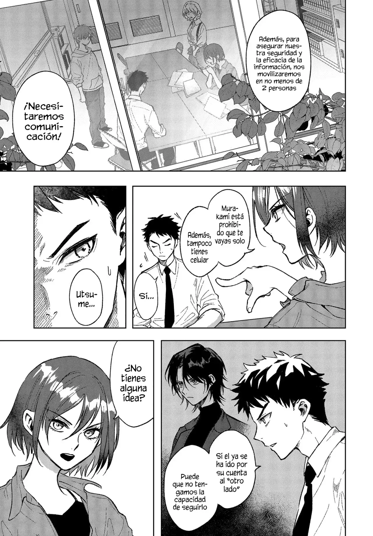 Capitulo 2 page 25