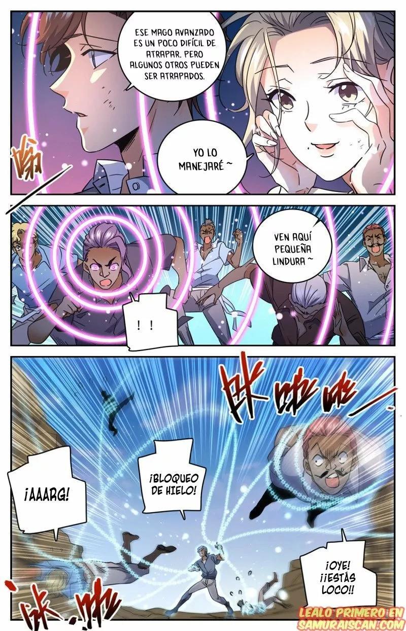 Capitulo 619 page 9