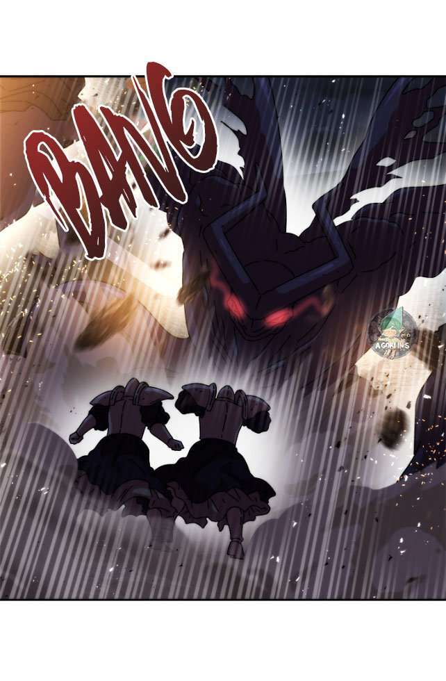 Capitulo 49 page 12