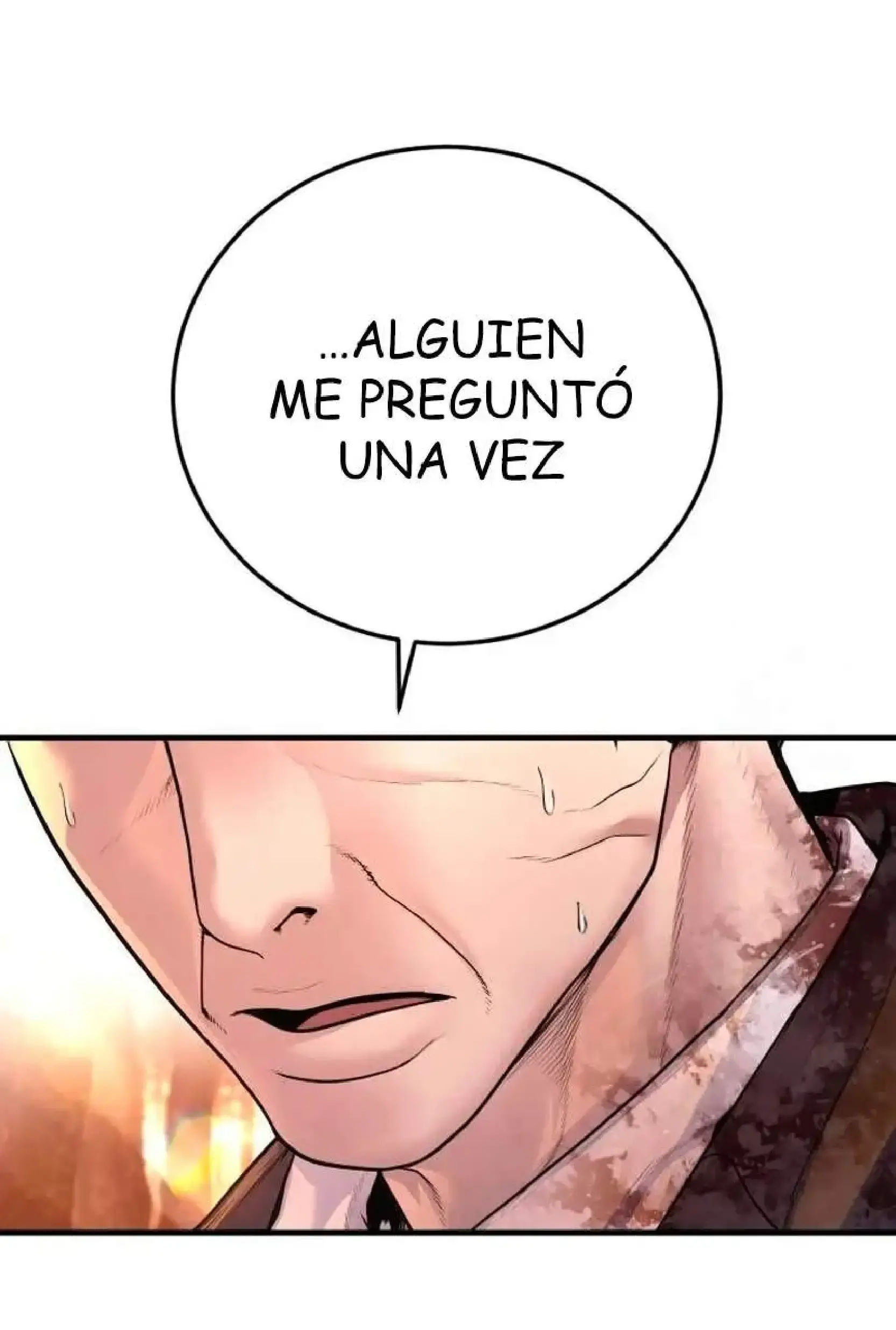Capitulo 188 page 59