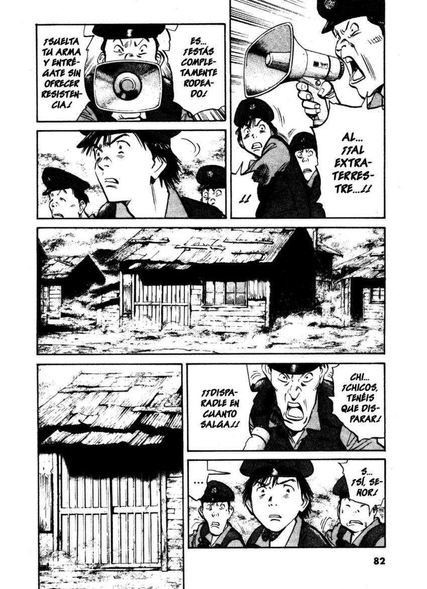 Capitulo 197 page 6