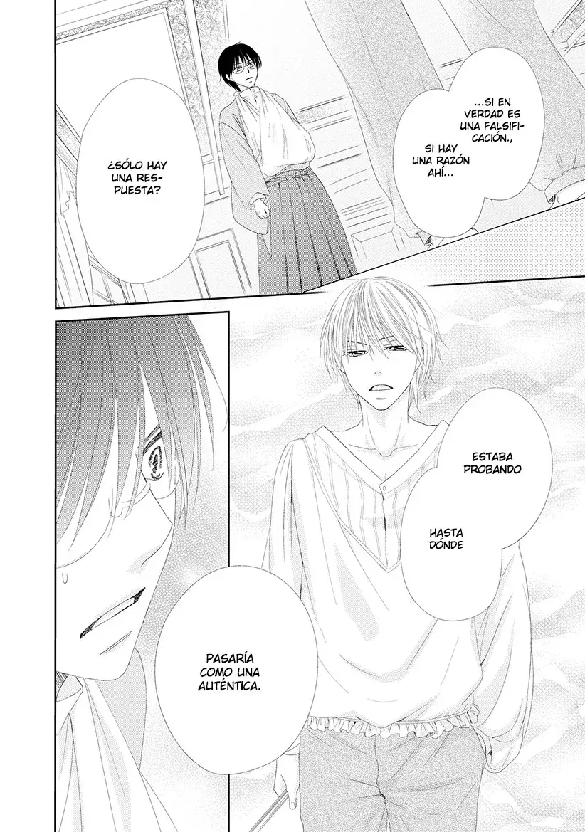 Capitulo 45 page 21