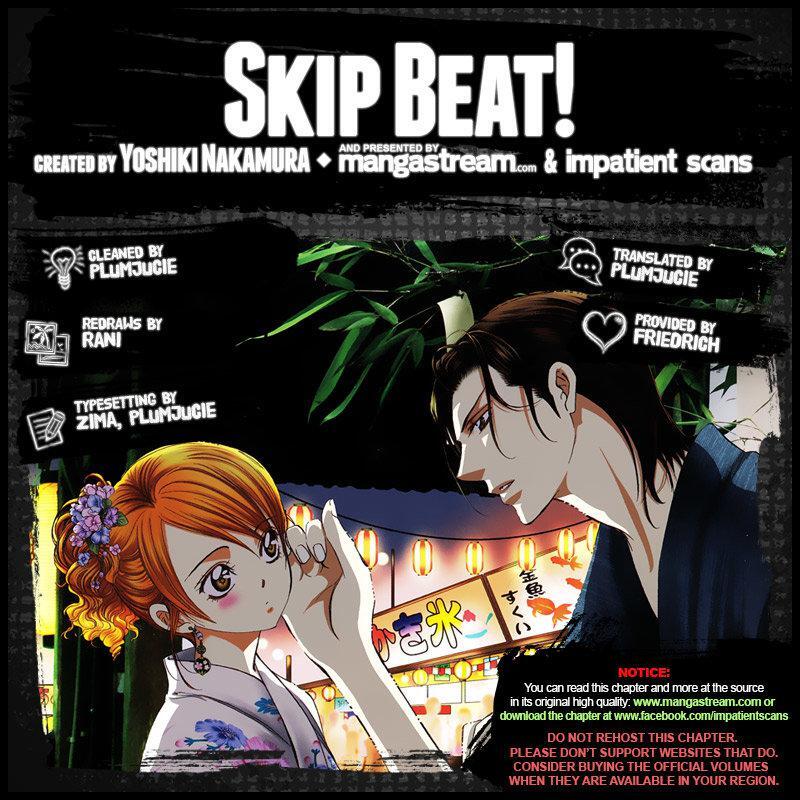 Capitulo 276 page 2
